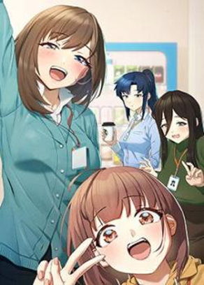 歪歪漫画阅读官网韩漫精选