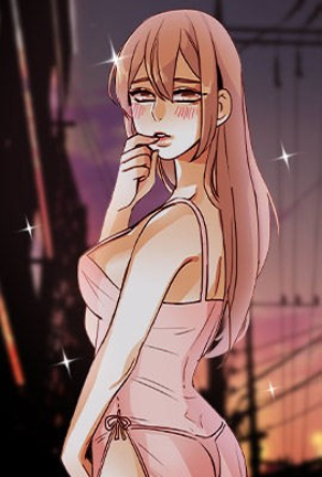 歪歪漫画阅读官网新番上线